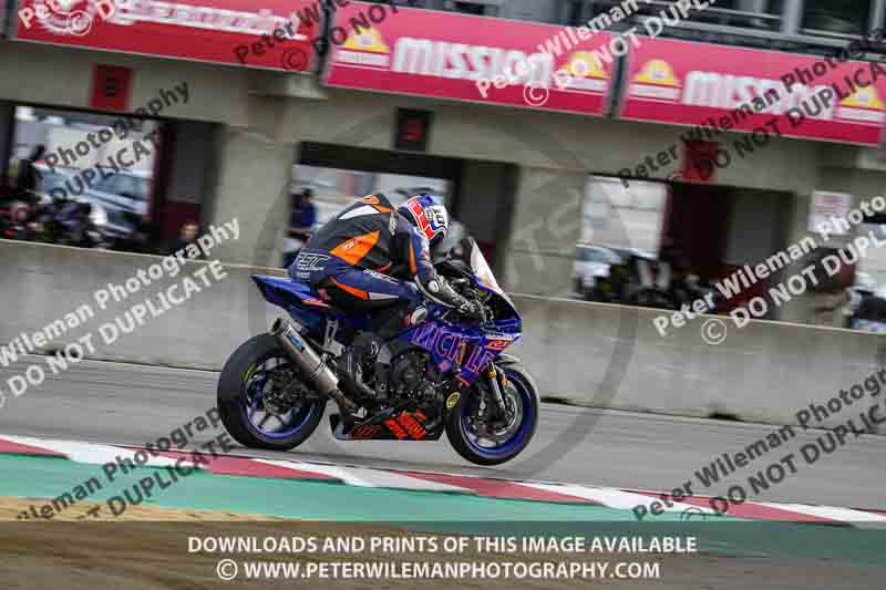 Laguna Seca;event digital images;motorbikes;no limits;peter wileman photography;trackday;trackday digital images
